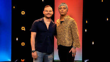 22:15: Naked Attraction - Dating hautnah (S6 E5) (S6) | RTL 2 | 5/13 2026