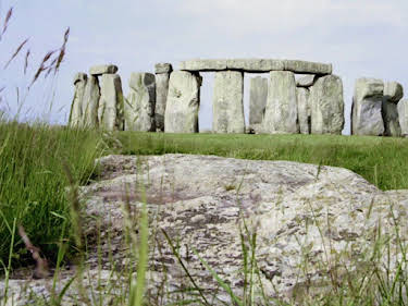 20:15: History's Greatest Mysteries | Kabel Eins Doku | 5/2 2026