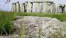History's Greatest Mysteries