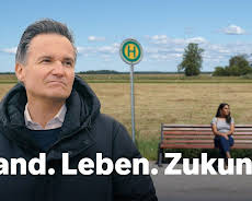 Land. Leben. Zukunft.