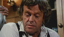 Det lille hus på prærien (S9 E18)