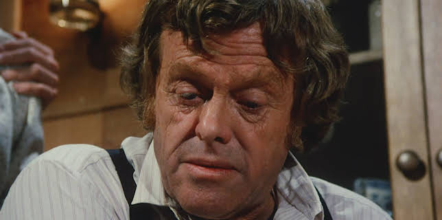 04:25: Det lille hus på prærien (S9 E18) (S9) | TV6 | 12/23 2025