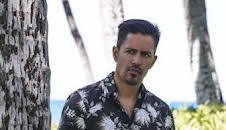 Magnum (T3): Ep.1 Doble incriminación