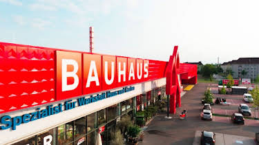 21:00: Marktcheck checkt - BAUHAUS | WDR Fernsehen | 4/1 2026