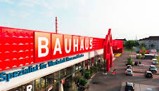 Marktcheck checkt - BAUHAUS