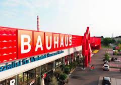 Marktcheck checkt - BAUHAUS