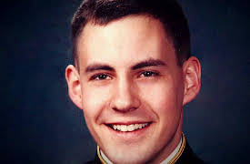 Six Degrees of Murder, Season 1: The Body in the Rug