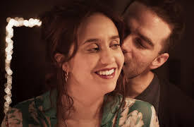 Mi Lista de Exes season-1: Mi Lista de Exes Capítulo 3