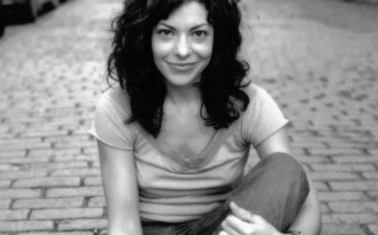 Kym Perfetto