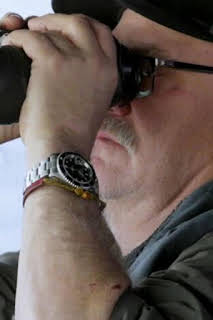 10:30: Pesca radical: Operación yunque | Discovery | 3/29 2026