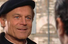 Don Matteo: The Scorpion's Strategy