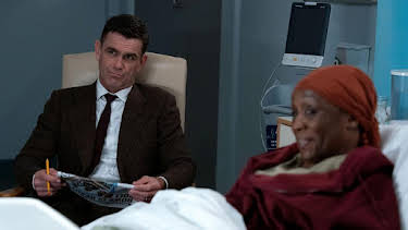 7:30 PM: EastEnders | BBC One | 7/20 2026