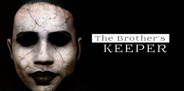 The Brother's Keeper