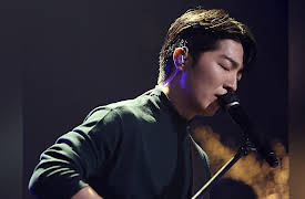 I'm Live: I'm Live - EP24