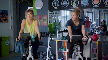 00:45: Perfect Storm (S01/E09) | One | 4/4 2026