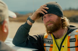 Gold Rush: Pick Me Someone to Fire