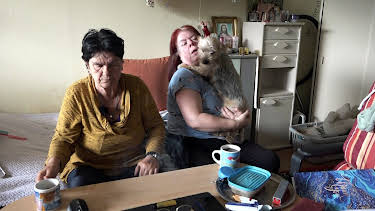 13:55: Hartz und herzlich - Tag für Tag Rostock (S7 E71) (S7) | RTL 2 | 3/30 2026