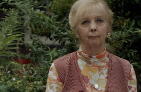 Prime Suspect: Tennison Season 1: Episode 3