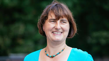 12:55: Landfrauenküche (7/8) | RBB Fernsehen | 4/15 2026