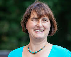 Landfrauenküche (7/8)