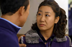 Suspicious Housekeeper: Suspicious Housekeeper Episode 14