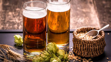 06:20: Wie geht das? Bier brauen | Radio Bremen | 9/21 2026