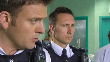 9:00 AM: The Bill (S27 E67) (S27) | W | 2/21 2026