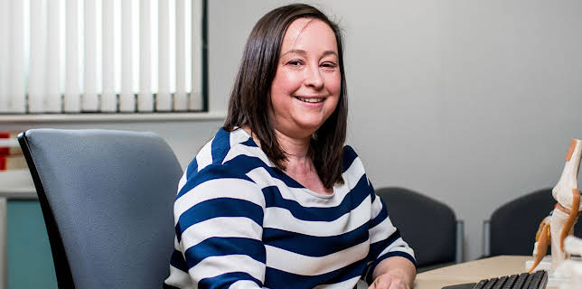 7:00 PM: GPs: Behind Closed Doors (S6 E35) (S6) | 5 Star | 2/27 2026