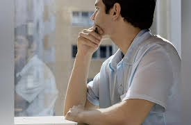 The Big Questions of Philosophy: What Does It Mean to Be Free?