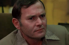 The Rockford Files, Season 1: Profit and Loss, Pt. 2