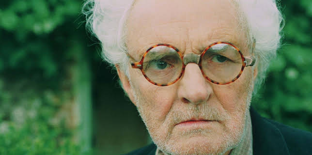 16:40: Morden i Midsomer (S5 E3) (S5) | TV8 | 12/16 2025