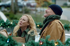 Holidazed: The Beginning