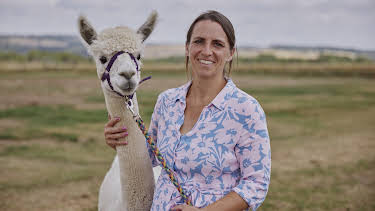 20:15: Lecker aufs Land | SWR Fernsehen BW | 8/10 2026
