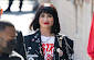 The new era of Demi Lovato.