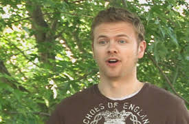 BATHtastic!: Bamboo Bath