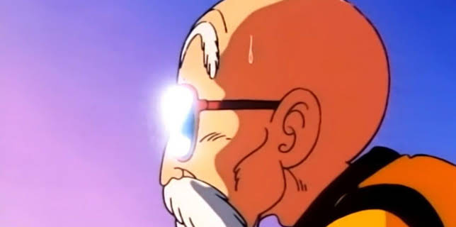 17:40: Dragonball | ProSieben Maxx | 2/3 2026