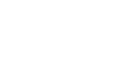 C More Hits