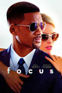 22:00: Focus | Calle 13 | 4/4 2026