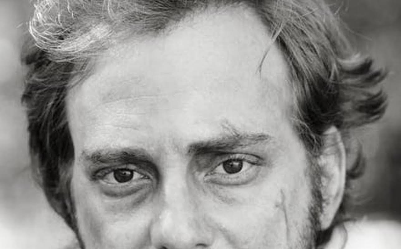 Claudio Tolcachir