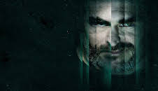 American Monster (S10 E1)