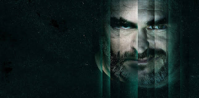 16:00: American Monster (S10 E8) (S10) | Investigation Discovery | 11/9 2025