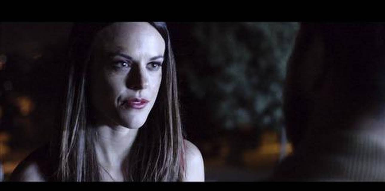 I Spit On Your Grave 3: Vengeance Is Mine (2015)