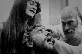 Wild Wild Country: Del 3