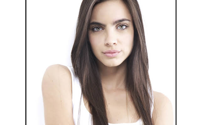 María Gabriela de Faría