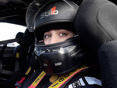 00:15: Morlock Motors - Big Deals im Westerwald | Kabel Eins | 5/8 2026