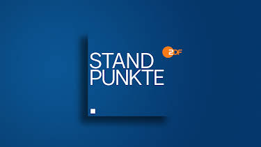 01:00: Bericht vom Parteitag Die Linke in Potsdam | ZDF | 6/22 2026