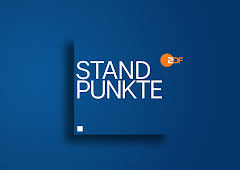 Bericht vom Parteitag der CSU in München