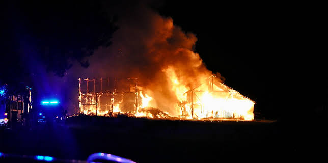 00:00: Svenske krimsaker (S11 E2) (S11) | TV3 | 7/18 2025