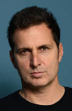 Yuval Adler as Director