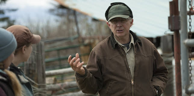 11:10: Alaska: The Last Frontier (S8 E14) (S8) | Discovery Channel | 12/15 2025